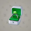 Diamond Ring #13723