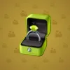 Diamond Ring #13729