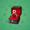 Diamond Ring #13741