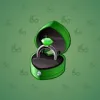 Diamond Ring #13745
