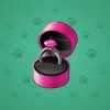 Diamond Ring #13746