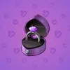 Diamond Ring #13747