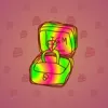 Diamond Ring #13748
