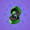 Diamond Ring #13749