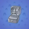 Diamond Ring #13750
