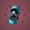 Diamond Ring #13751