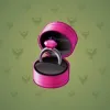 Diamond Ring #13753