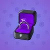 Diamond Ring #13758