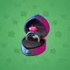 Diamond Ring #1376