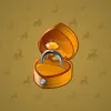 Diamond Ring #13761