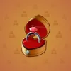 Diamond Ring #13768