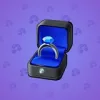 Diamond Ring #13769