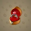 Diamond Ring #13770