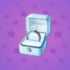 Diamond Ring #13771
