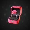 Diamond Ring #13779