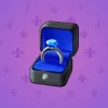 Diamond Ring #13780