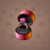 Diamond Ring #13781