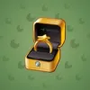 Diamond Ring #13782
