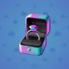 Diamond Ring #13785
