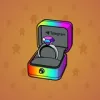 Diamond Ring #13787