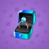Diamond Ring #13788