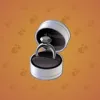 Diamond Ring #13792