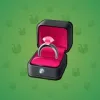 Diamond Ring #13796