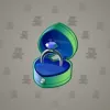 Diamond Ring #13801