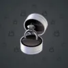 Diamond Ring #13804