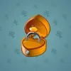 Diamond Ring #13806