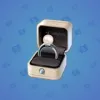 Diamond Ring #13810