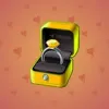 Diamond Ring #13811