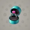 Diamond Ring #13817