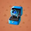 Diamond Ring #13825