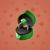 Diamond Ring #13828