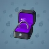 Diamond Ring #13835