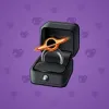 Diamond Ring #1384
