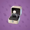 Diamond Ring #13840