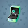 Diamond Ring #13846