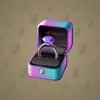 Diamond Ring #13855