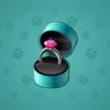Diamond Ring #13856