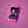 Diamond Ring #13858