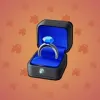 Diamond Ring #13861
