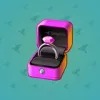 Diamond Ring #13863