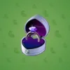 Diamond Ring #13864