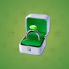 Diamond Ring #13868