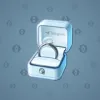 Diamond Ring #13870