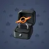 Diamond Ring #13873