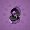 Diamond Ring #13875
