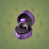 Diamond Ring #1388